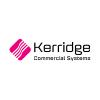 Kerridge Commercial Systems | Auto-jobs.ca