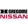 HGrégoire Nissan SAINT-EUSTACHE | Auto-jobs.ca