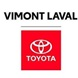 Vimont Toyota | Auto-jobs.ca