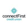 Connect First Credit Union | Auto-jobs.ca