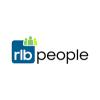 RLB People | Auto-jobs.ca