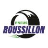 Pneus Roussillon (Point S Delson) | Auto-jobs.ca