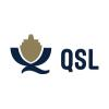 QSL | Auto-jobs.ca