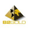 B2Gold | Auto-jobs.ca
