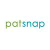 Patsnap | Auto-jobs.ca