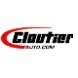 Cloutier Auto inc. | Auto-jobs.ca