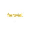 Ferrovial | Auto-jobs.ca