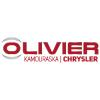 Olivier Chrysler Kamouraska  | Auto-jobs.ca