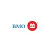 Bank of Montreal | Auto-jobs.ca