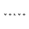 Volvo Car Corporation | Auto-jobs.ca