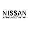 Nissan Motor Co., Ltd. | Auto-jobs.ca