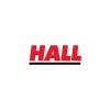 BD Hall Constructors Corp. | Auto-jobs.ca