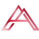 REMORQUES LAURENTIDES | Auto-jobs.ca