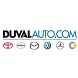 Groupe Duval Auto | Auto-jobs.ca