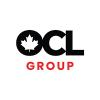 OCL Group | Auto-jobs.ca