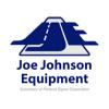 Joe Johnson Equipment Innisfil | Auto-jobs.ca