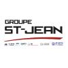 Groupe St-Jean | Auto-jobs.ca