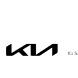 Kia Sorel-Tracy | Auto-jobs.ca