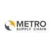 Metro Supply Chain | Auto-jobs.ca