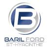 Baril Ford Lincoln | Auto-jobs.ca