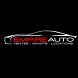 EMPIRE AUTO | Auto-jobs.ca