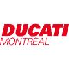 Ducati Montreal | Auto-jobs.ca