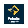 Paladin Secruity | Auto-jobs.ca