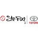 Ste-Foy Toyota (Groupe Saillant) | Auto-jobs.ca