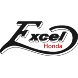Excel Honda Used Cars | Auto-jobs.ca