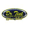 Dr-Tint West-Island | Auto-jobs.ca