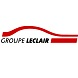 Groupe Leclair | Auto-jobs.ca