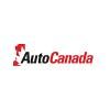 AutoCanada | Auto-jobs.ca