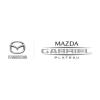 Mazda Gabriel Plateau | Auto-jobs.ca