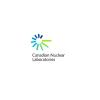 Canadian Nuclear Laboratories | Auto-jobs.ca