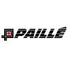 Paillé Chrysler Dodge Fiat Jeep Ram - Nicolet  | Auto-jobs.ca