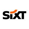 SIXT | Auto-jobs.ca