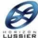 Horizon Lussier | Auto-jobs.ca