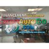 Crédit auto go Dastous auto | Auto-jobs.ca