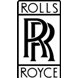 Rolls-Royce Motor Cars Quebec / Maserati Montreal / Karma Montreal | Auto-jobs.ca