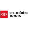 Ste-Thérèse Toyota | Auto-jobs.ca