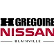 HGrégoire Nissan Blainville | Auto-jobs.ca
