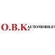O.B.K. AUTOMOBILES | Auto-jobs.ca