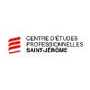 Centre d'études professionnelles Saint-Jérôme | Auto-jobs.ca