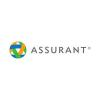 Assurant, Inc. | Auto-jobs.ca