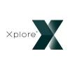 Xplore. Inc | Auto-jobs.ca