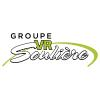 VR Soulière Québec | Auto-jobs.ca