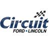 LE CIRCUIT FORD LINCOLN | Auto-jobs.ca