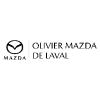 Olivier Mazda de Laval | Auto-jobs.ca