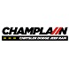 Champlain Chrysler Dodge Jeep Ram | Auto-jobs.ca