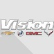 Vision Chevrolet Buick GMC Inc. | Auto-jobs.ca